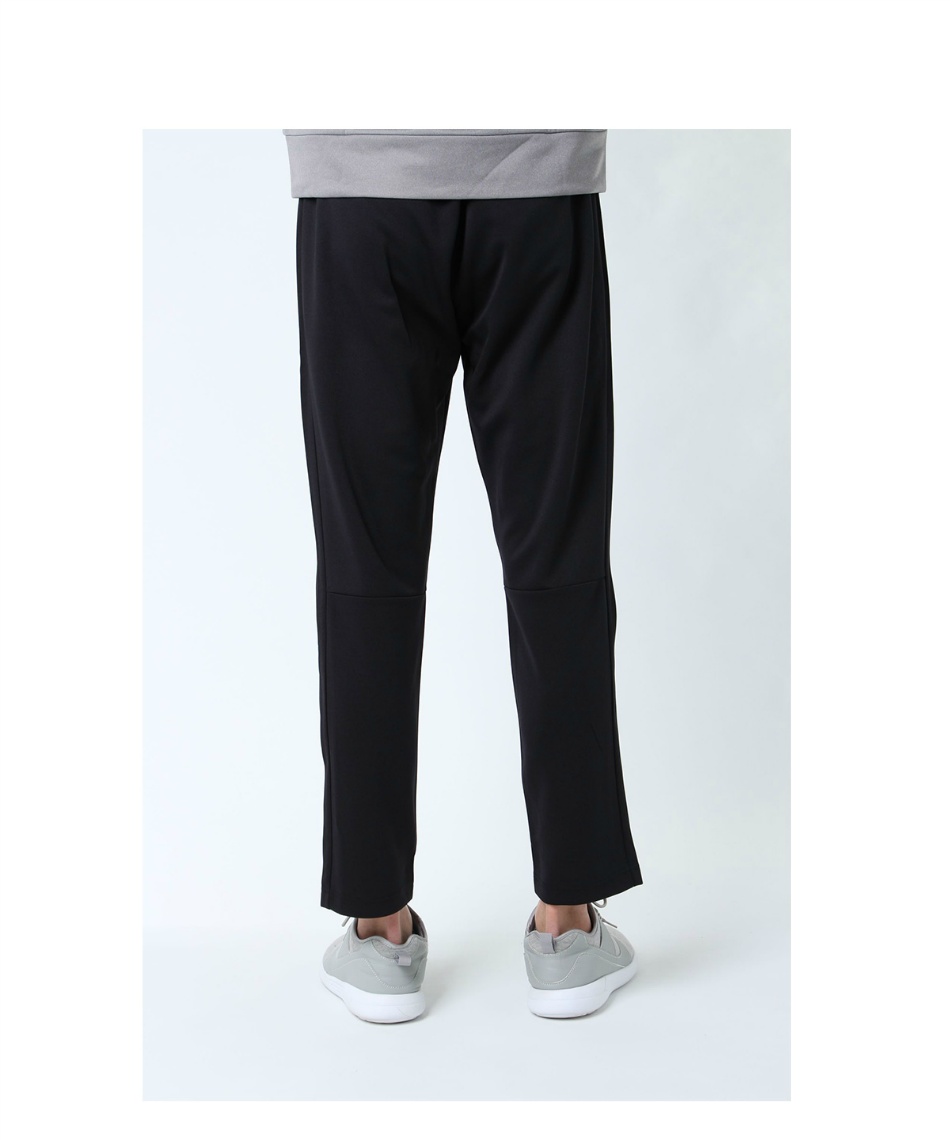 ビジョンクエスト(VISION QUEST) ロングパンツ トレーニング