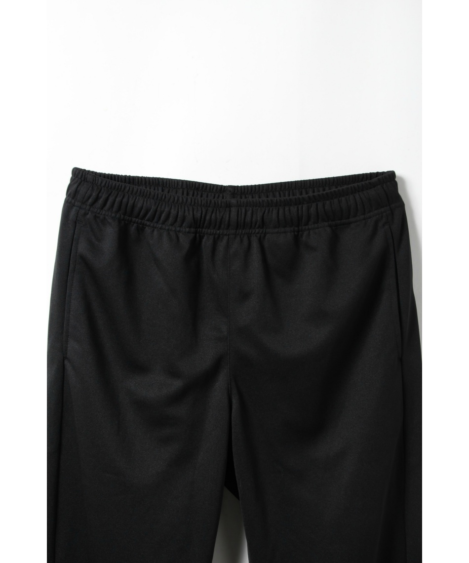 ビジョンクエスト(VISION QUEST) ロングパンツ トレーニングパンツ