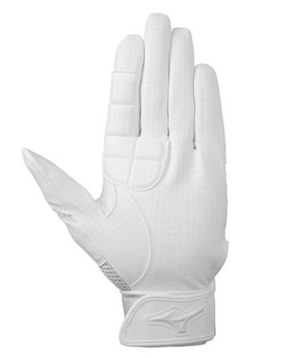 ミズノ Mizuno グローバルエリート 守備 左手用 1ejed210 スポーツ用品ならヒマラヤオンラインストア 公式 ミズノ Mizuno グローバルエリート 守備 左手用 1ejed210 スポーツ用品ならヒマラヤオンラインストア 公式