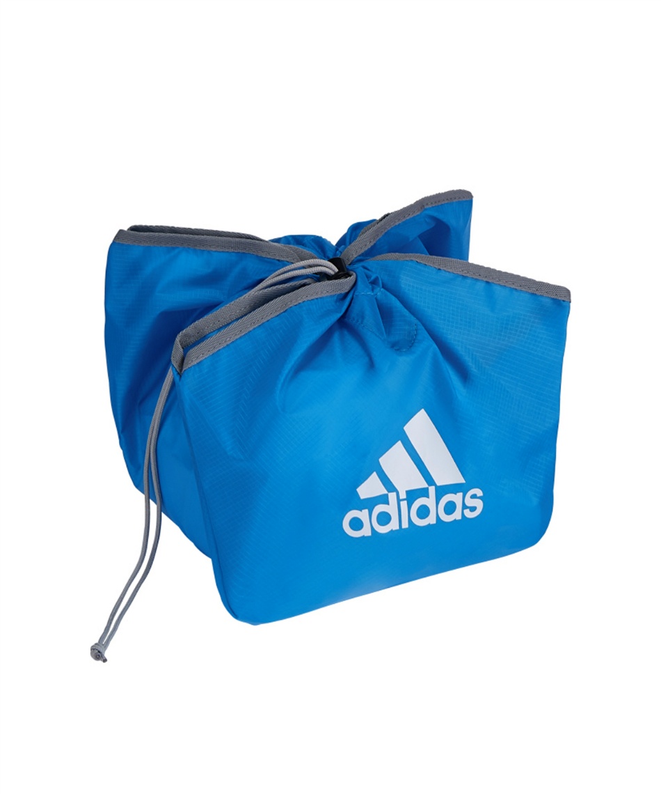 ヒマラヤオンライン限定 アディダス Adidas サッカー ボールバッグ 新型ボールネット Abn01sk スポーツ用品ならヒマラヤオンラインストア 公式 ヒマラヤオンライン限定 アディダス Adidas サッカー ボールバッグ 新型ボールネット Abn01sk スポーツ用品ならヒマラヤオンラインストア 公式