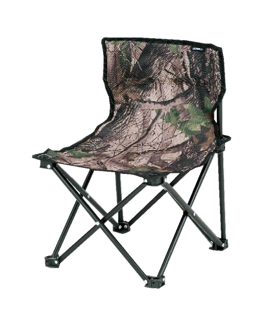 ビジョンピークス Visionpeaks アウトドアチェア コンパクトチェア アート Vpi01 スポーツ用品ならヒマラヤオンラインストア 公式