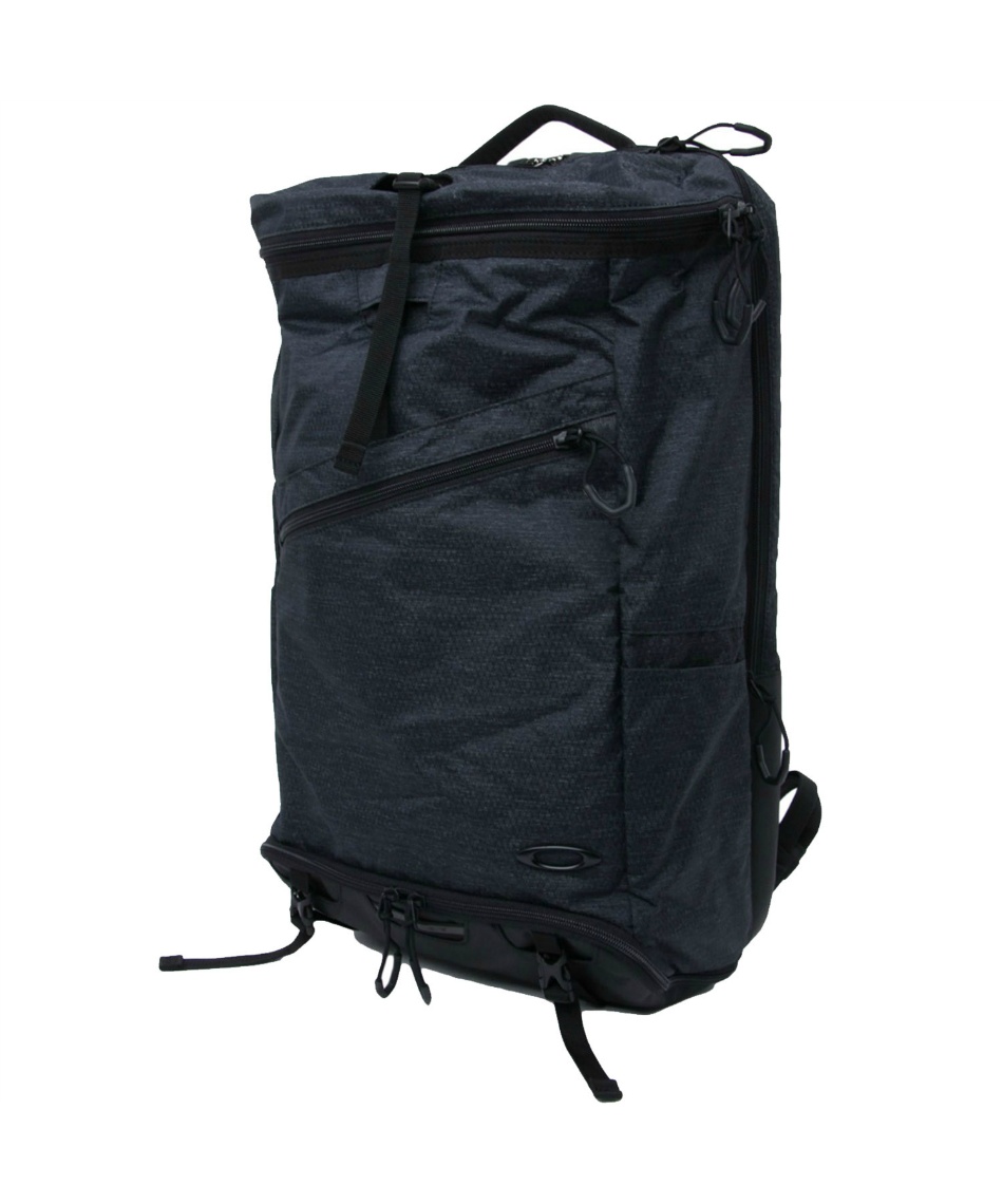 オークリー Oakley バックパック エッセンシャルボックスパックl 32l jp 00h 国内正規品 スポーツ用品ならヒマラヤオンラインストア 公式 オークリー Oakley バックパック エッセンシャルボックスパックl 32l jp 00h 国内正規品 スポーツ用品ならヒマラヤオンラインストア 公式