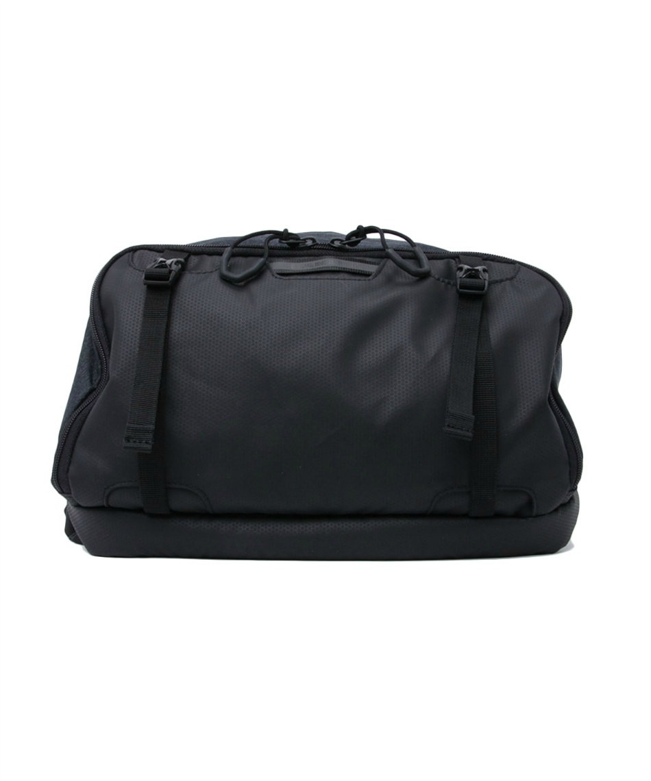 オークリー Oakley バックパック エッセンシャルボックスパックl 32l 921556jp 00h 国内正規品 スポーツ用品ならヒマラヤオンラインストア 公式