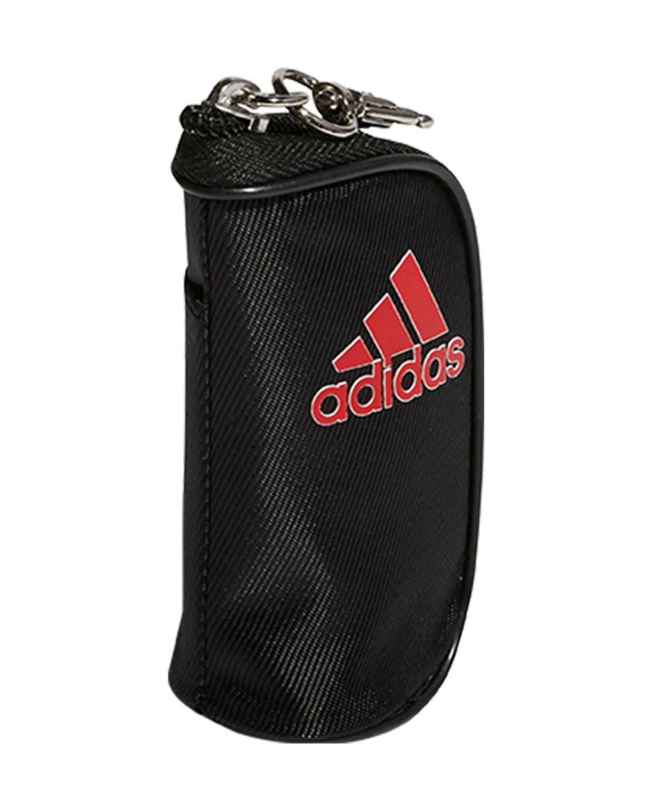 アディダス Adidas ボールポーチ ロゴ ボールケース Xa233 国内正規品 スポーツ用品ならヒマラヤオンラインストア 公式 アディダス Adidas ボールポーチ ロゴ ボールケース Xa233 国内正規品 スポーツ用品ならヒマラヤオンラインストア 公式
