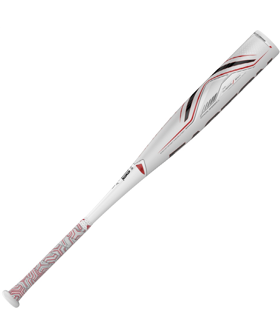 イーストン バット 野球 軟式 ジュニア用 ADV 80cm Amazon | イーストン（EASTON） 少年軟式 金属 バット ADV 80cm