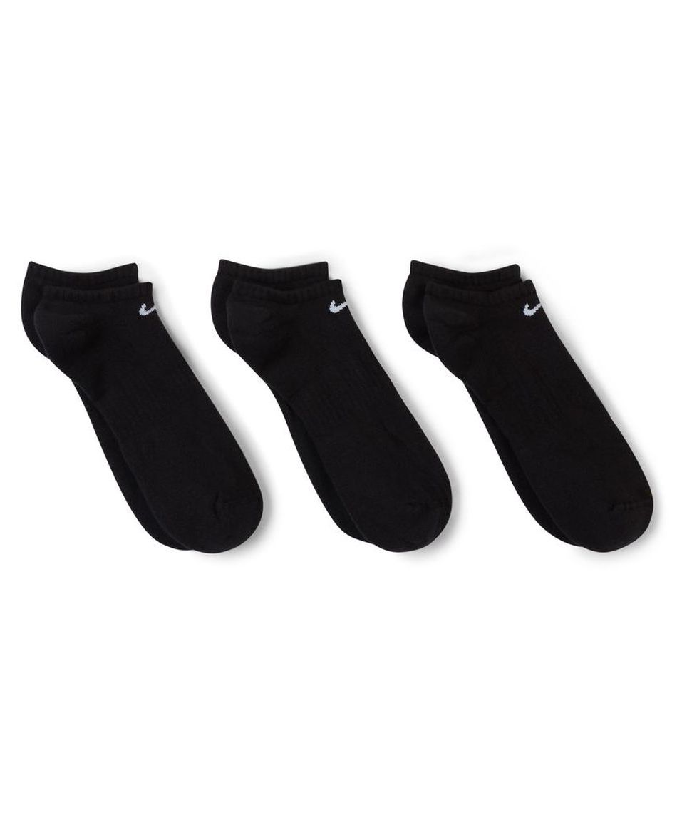 【hina】3点セット Olh-063 Twin Sequin Device, Dual Double Sequin Device,Olh