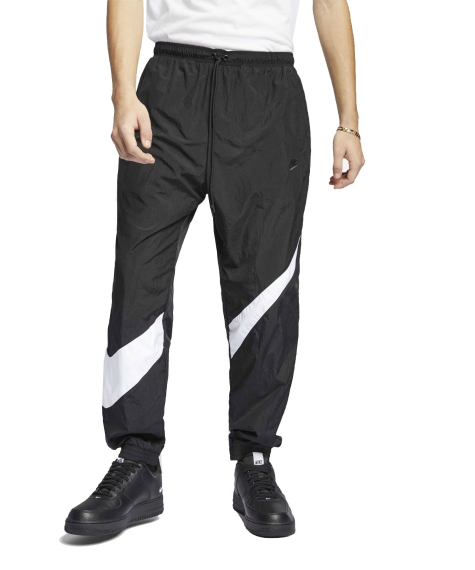 ナイキ(NIKE) ウインドブレーカー パンツ スポーツウェア ウーブンパンツ AR9895010 スポーツ用品ならヒマラヤオンライン