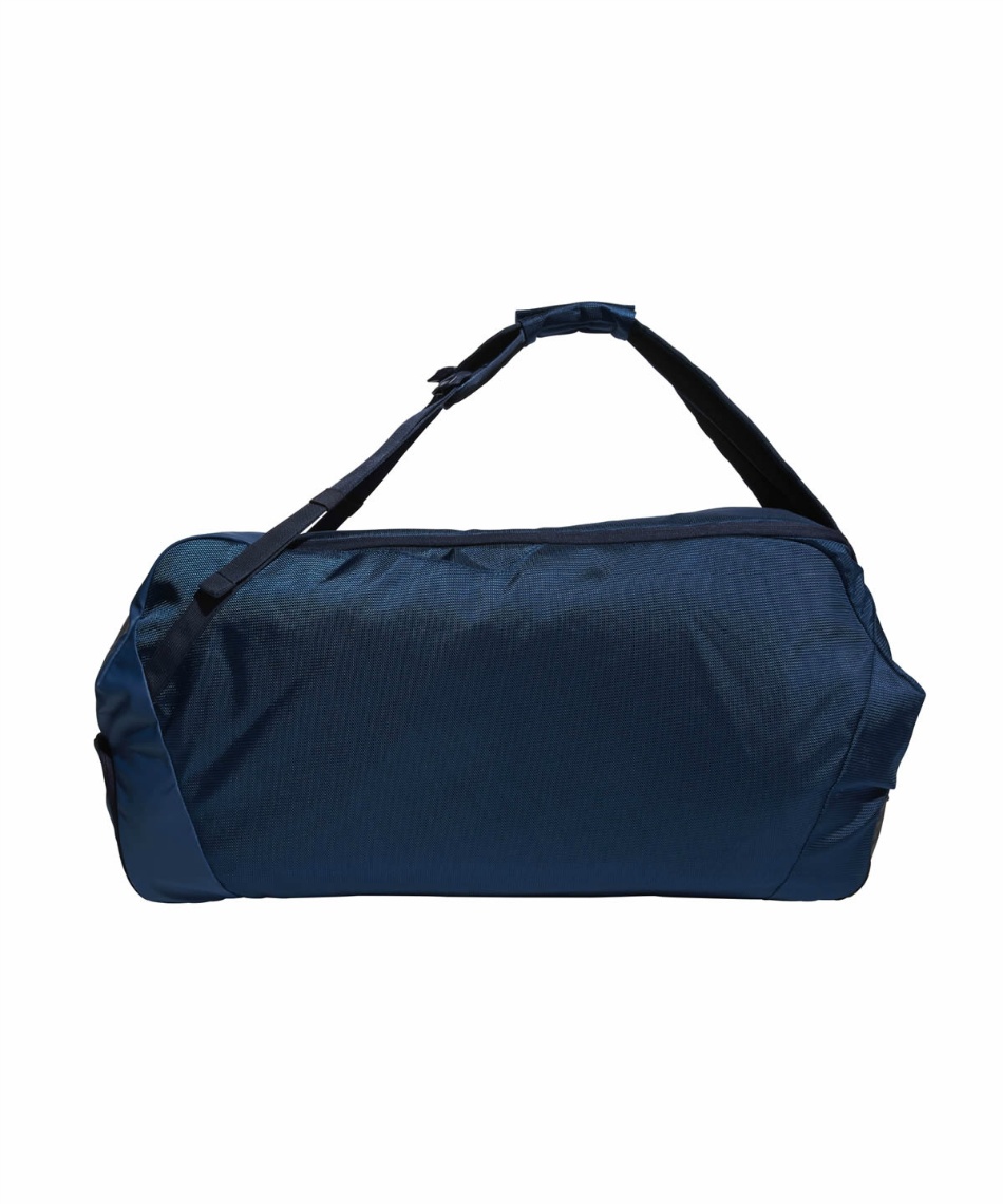 アディダス Adidas ダッフルバッグ Eps 2 0 3way チームバッグ 75l Dt3742 Fst59 スポーツ用品ならヒマラヤオンラインストア 公式 アディダス Adidas ダッフルバッグ Eps 2 0 3way チームバッグ 75l Dt3742 Fst59 スポーツ用品ならヒマラヤオンラインストア 公式