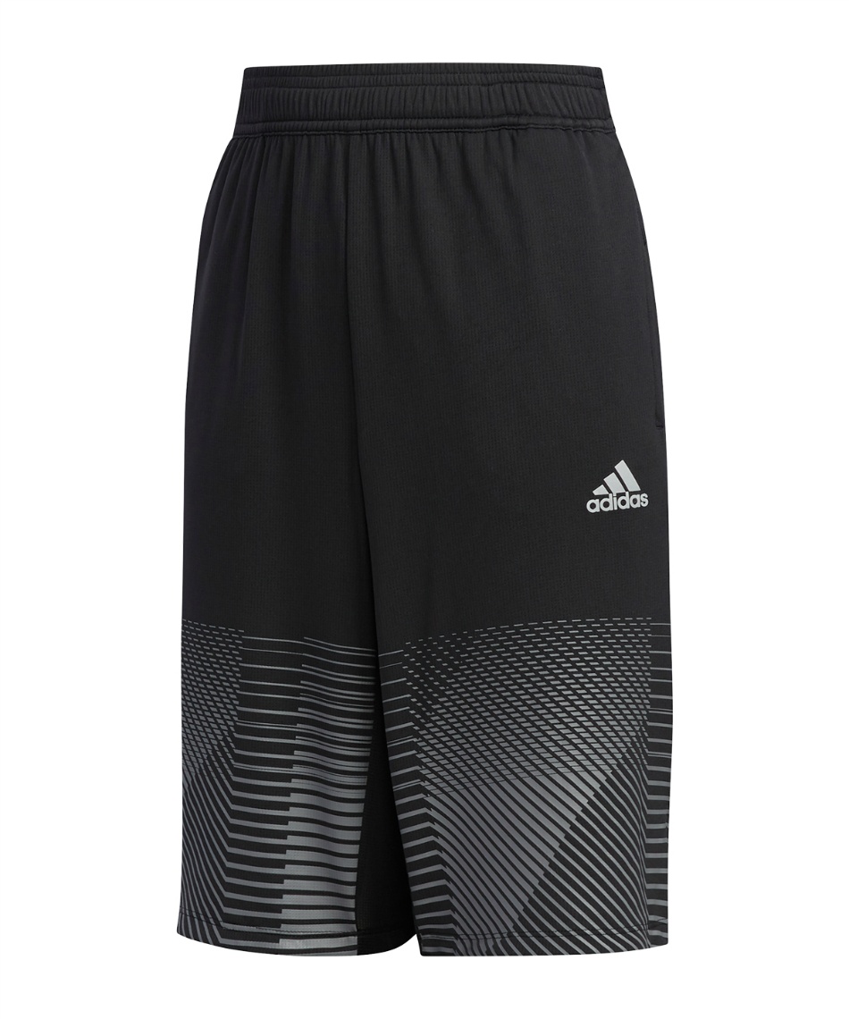 アディダス Adidas ハーフパンツ Trn Climacool クライマクール グラフィック Ftj77 スポーツ用品ならヒマラヤオンラインストア 公式 アディダス Adidas ハーフパンツ Trn Climacool クライマクール グラフィック Ftj77 スポーツ用品ならヒマラヤオンラインストア 公式