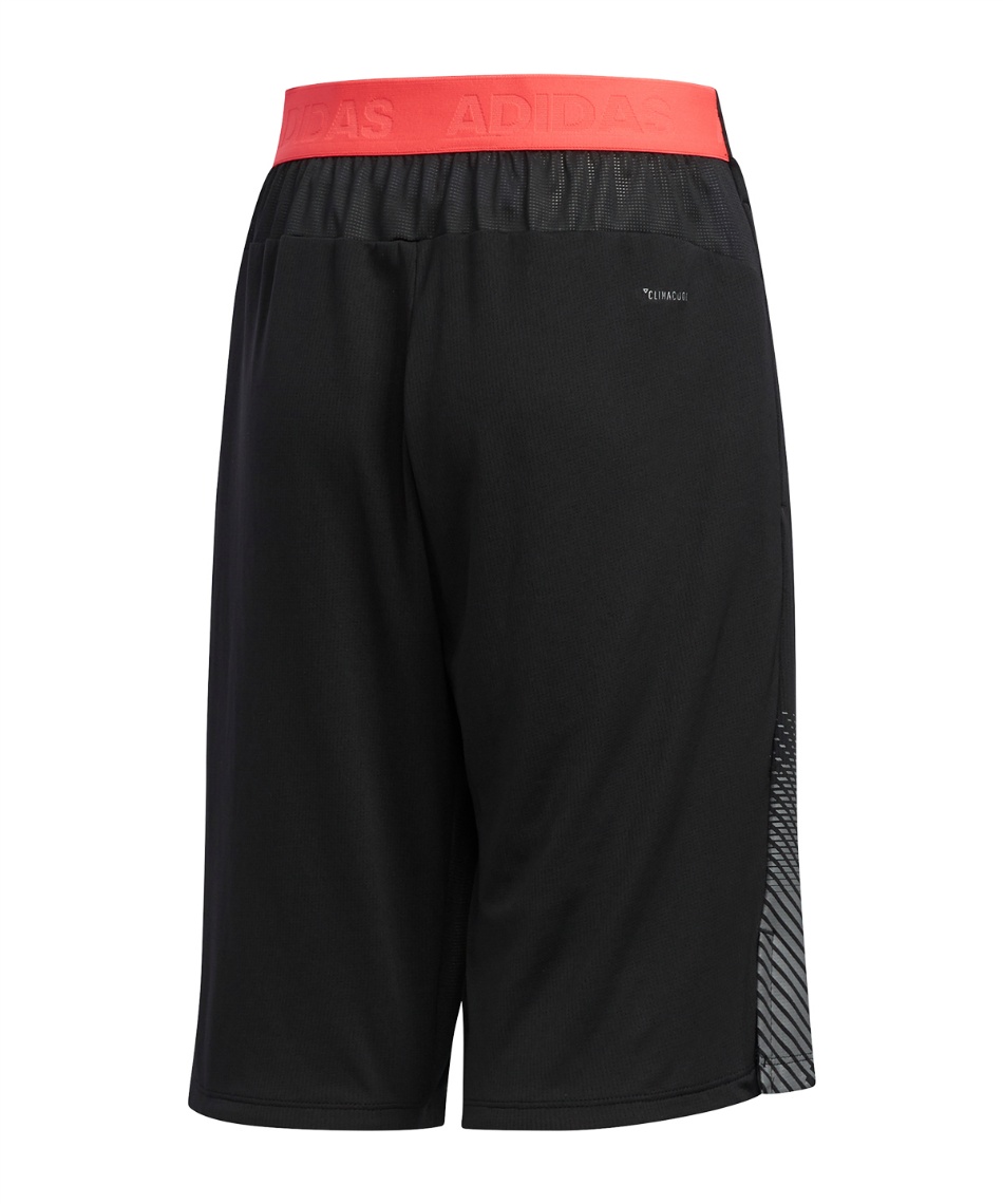 アディダス Adidas ハーフパンツ Trn Climacool クライマクール グラフィック Ftj77 スポーツ用品ならヒマラヤオンラインストア 公式 アディダス Adidas ハーフパンツ Trn Climacool クライマクール グラフィック Ftj77 スポーツ用品ならヒマラヤオンラインストア 公式