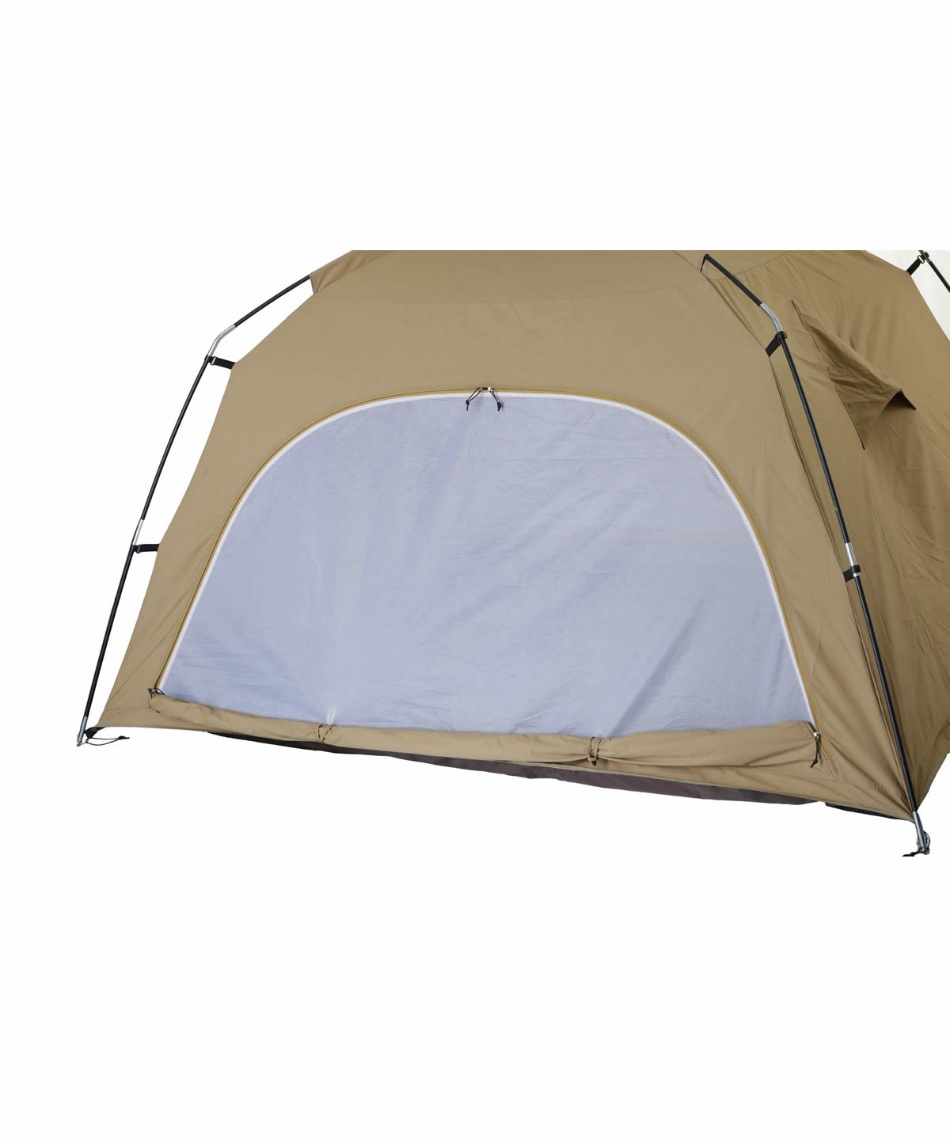 テント カンガルーテント Tcルーテント Vpi02 スポーツ用品ならヒマラヤオンラインストア 公式