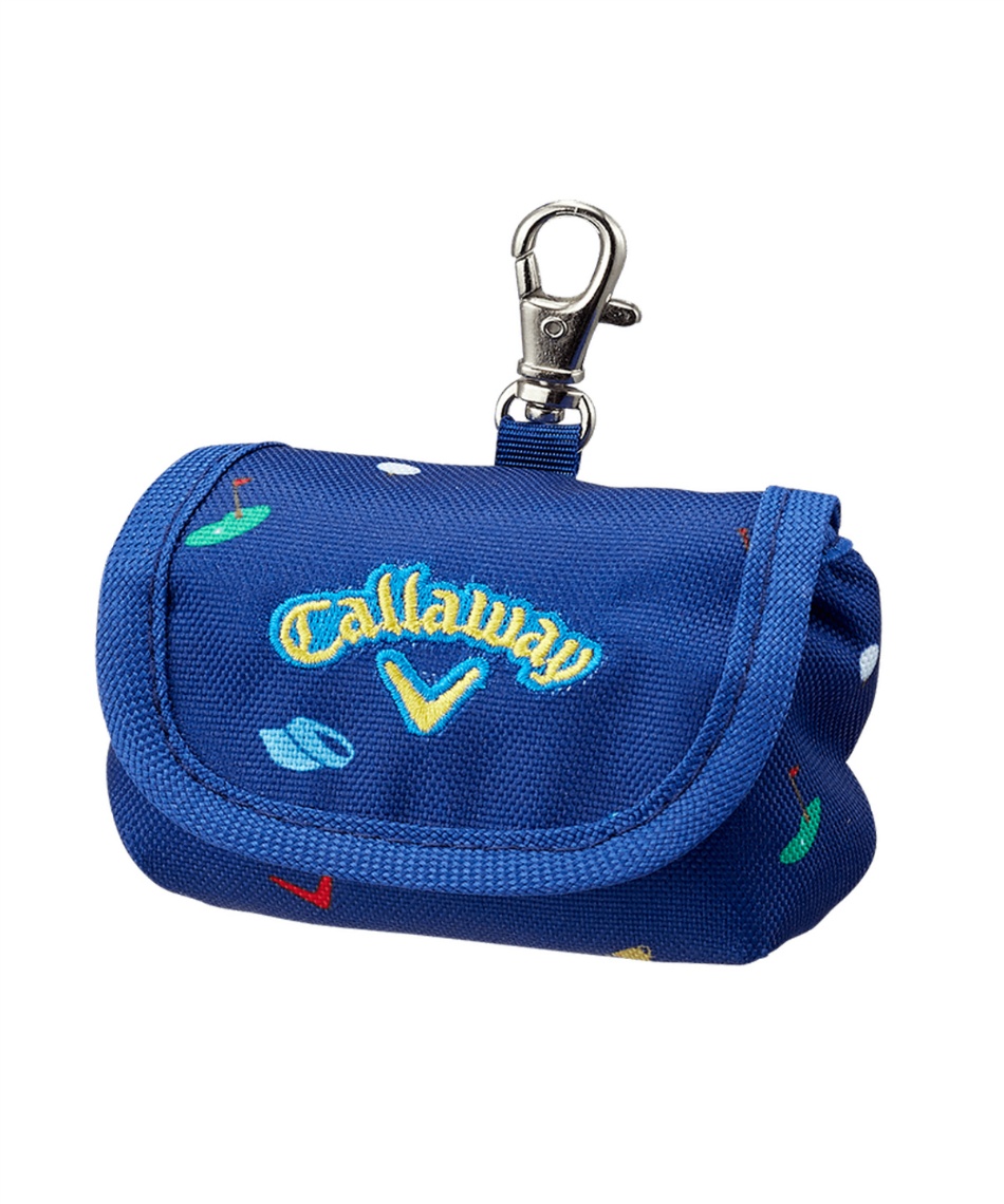 キャロウェイ Callaway ボールポーチ Lepa リープ ボール ケース ウィメンズ 19 Jm 国内正規品 スポーツ用品ならヒマラヤオンラインストア 公式 キャロウェイ Callaway ボールポーチ Lepa リープ ボール ケース ウィメンズ 19 Jm 国内正規品 スポーツ用品ならヒマラヤオンラインストア 公式