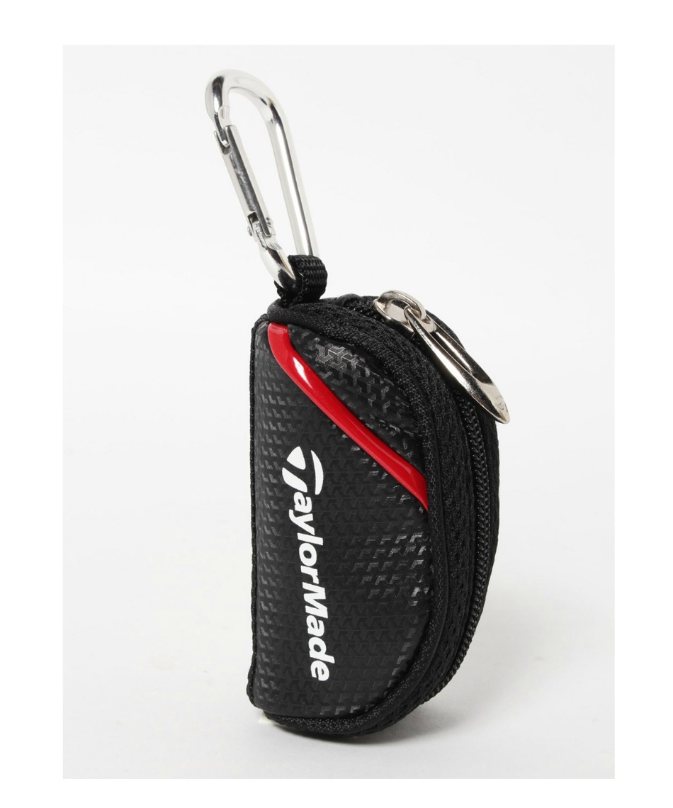 テーラーメイド Taylormade ボールポーチ トゥルーライト Ky413 国内正規品 スポーツ用品ならヒマラヤオンラインストア 公式 テーラーメイド Taylormade ボールポーチ トゥルーライト Ky413 国内正規品 スポーツ用品ならヒマラヤオンラインストア 公式