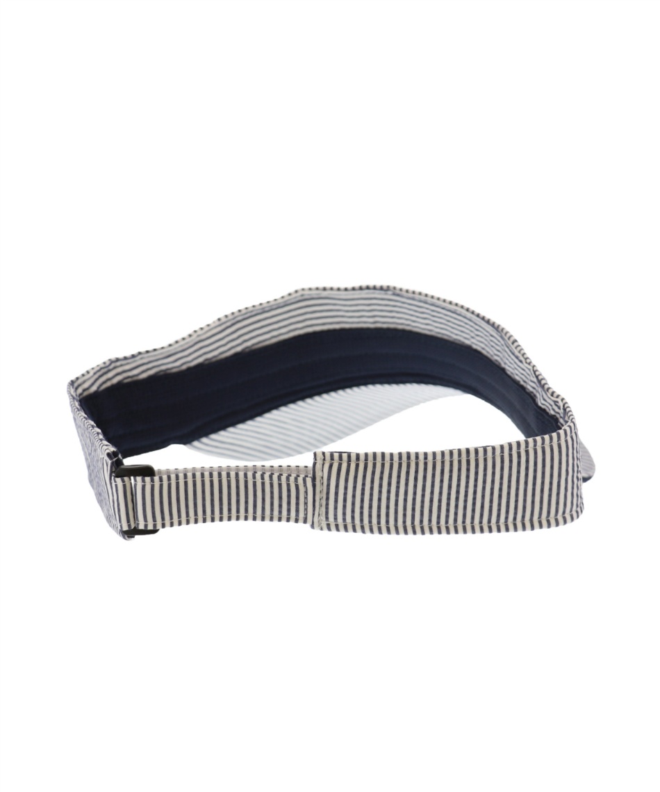 カッター バック Cutter Buck ゴルフ サンバイザー サッカーストライプサンバイザー Cgbnjc53 スポーツ用品ならヒマラヤオンラインストア 公式 カッター バック Cutter Buck ゴルフ サンバイザー サッカーストライプサンバイザー Cgbnjc53 スポーツ用品ならヒマラヤオンラインストア 公式