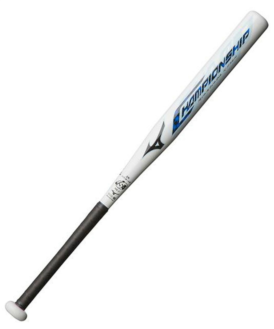 ミズノ Mizuno ソフトボールバット2号用 チャンピオンシップ Frp製 76cm 1cjfs 01 スポーツ用品ならヒマラヤオンラインストア 公式 ミズノ Mizuno ソフトボールバット2号用 チャンピオンシップ Frp製 76cm 1cjfs 01 スポーツ用品ならヒマラヤオンラインストア 公式
