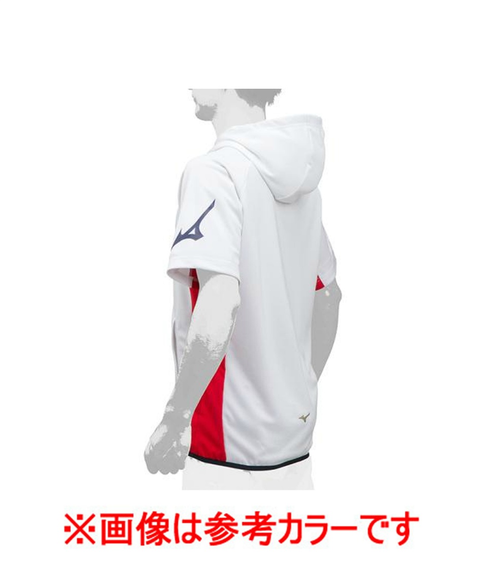 ミズノ Mizuno 野球 トレーニングウェア グローバルエリート ハイブリッドパーカ ユニセックス 12je9k7109 スポーツ用品ならヒマラヤオンラインストア 公式 ミズノ Mizuno 野球 トレーニングウェア グローバルエリート ハイブリッドパーカ ユニセックス 12je9k7109 スポーツ用品ならヒマラヤオンラインストア 公式