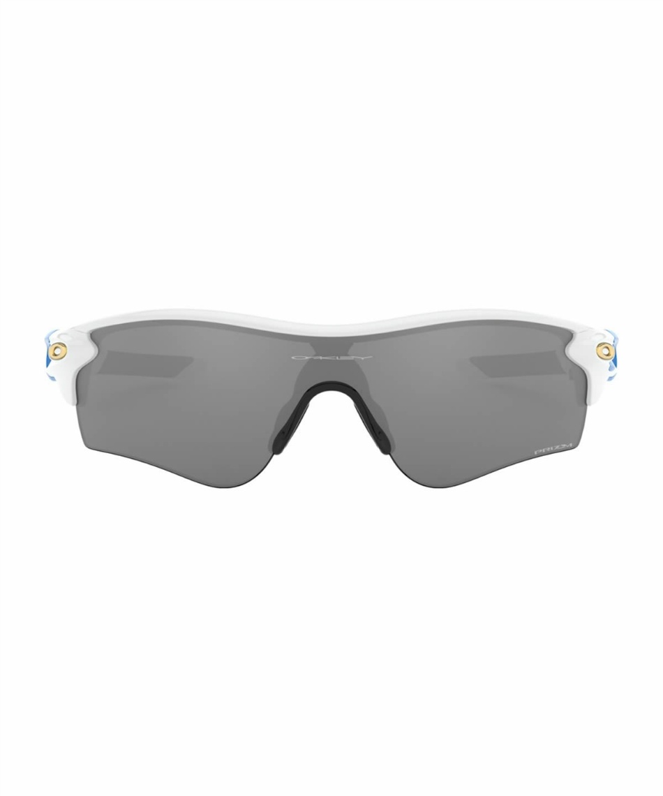 オークリー(OAKLEY) サングラス RadarLock Path Asia Fit レーダー