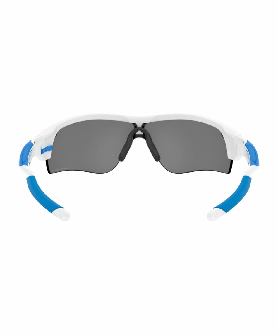 オークリー(OAKLEY) サングラス RadarLock Path Asia Fit レーダー