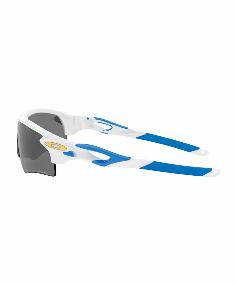 オークリー(OAKLEY) サングラス RadarLock Path Asia Fit レーダー