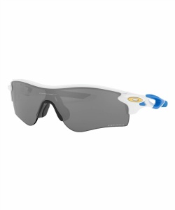 オークリー(OAKLEY) サングラス RadarLock Path Asia Fit レーダー