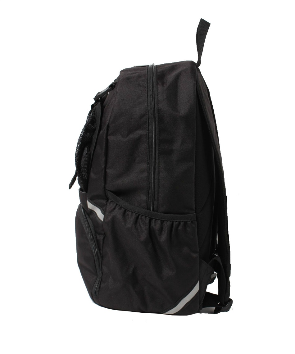 ニューバランス New Balance サッカー バックパック ジュニアバックパック 17l Jabf9363 スポーツ用品ならヒマラヤオンラインストア 公式 ニューバランス New Balance サッカー バックパック ジュニアバックパック 17l Jabf9363 スポーツ用品ならヒマラヤオンラインストア 公式