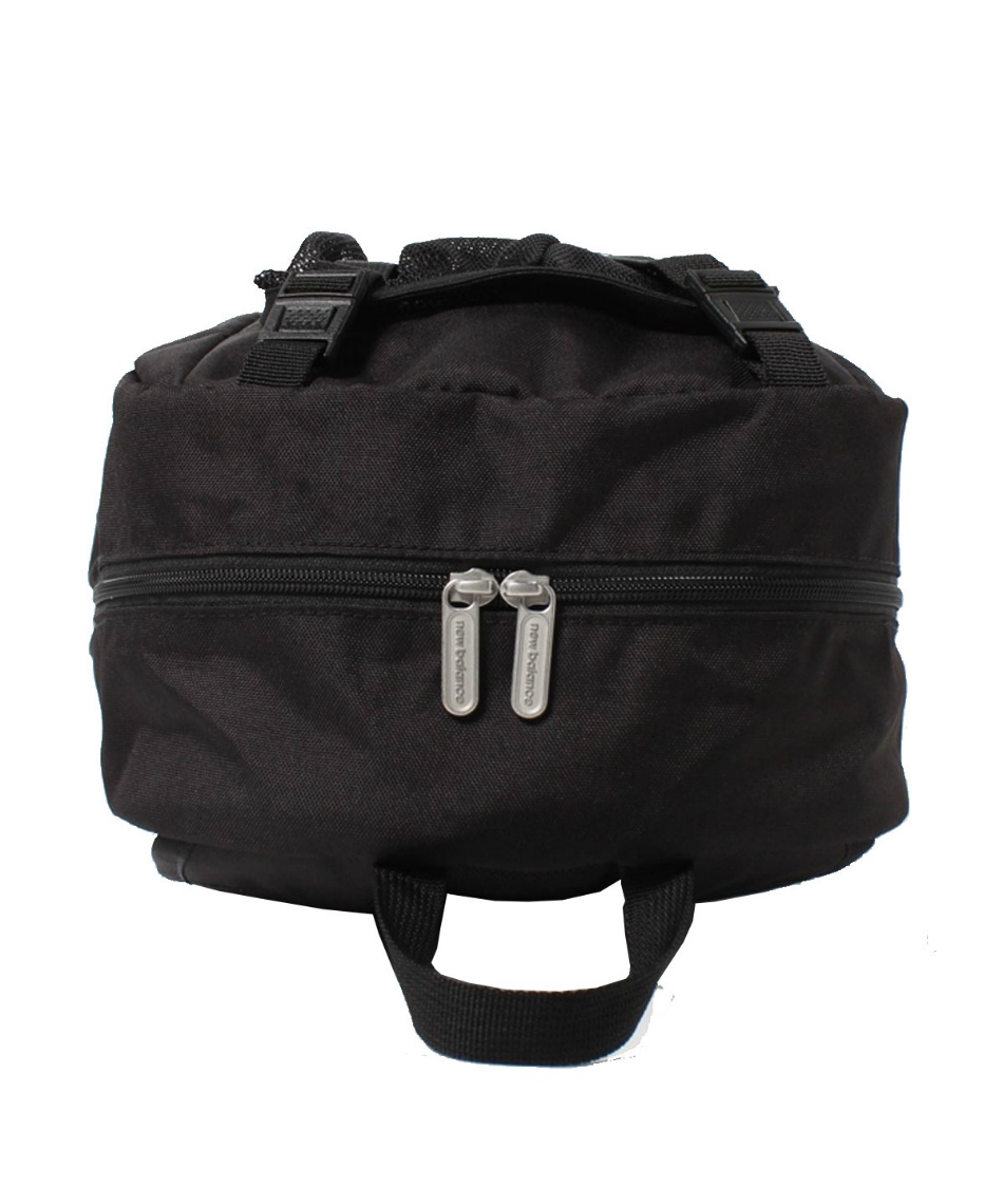 ニューバランス New Balance サッカー バックパック ジュニアバックパック 17l Jabf9363 スポーツ用品ならヒマラヤオンラインストア 公式 ニューバランス New Balance サッカー バックパック ジュニアバックパック 17l Jabf9363 スポーツ用品ならヒマラヤオンラインストア 公式