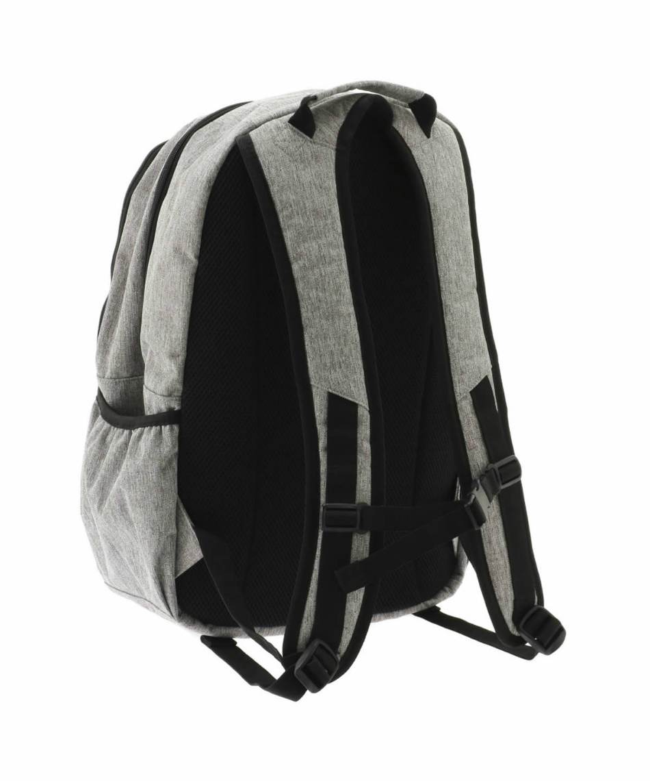 ロキシー Roxy リュックサック l ゴーアウト Go Out グレイ Rbg Gry スポーツ用品ならヒマラヤオンラインストア 公式 ロキシー Roxy リュックサック l ゴーアウト Go Out グレイ Rbg Gry スポーツ用品ならヒマラヤオンラインストア 公式