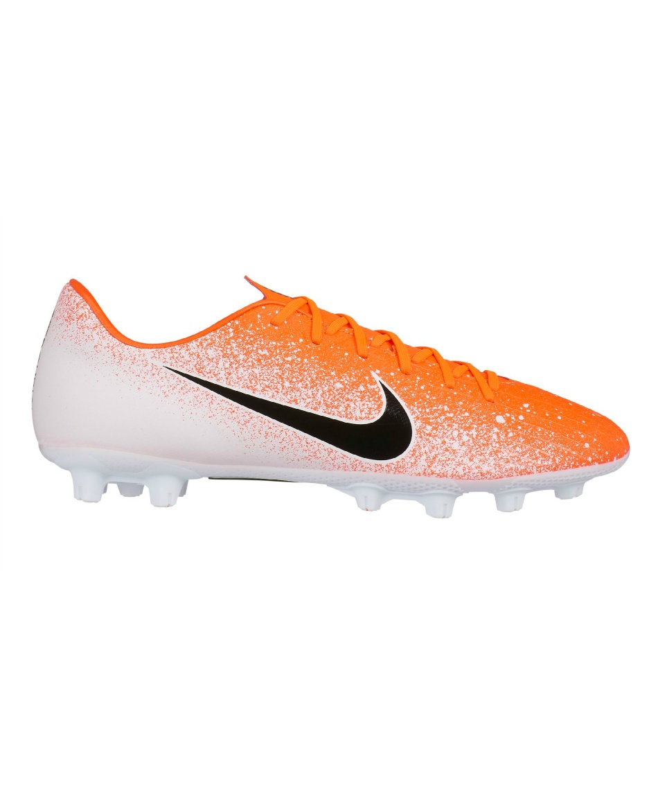 ナイキ Nike サッカースパイク マーキュリアル ヴェイパー 12 アカデミー Hg Ah8758 801 スポーツ用品ならヒマラヤオンラインストア 公式