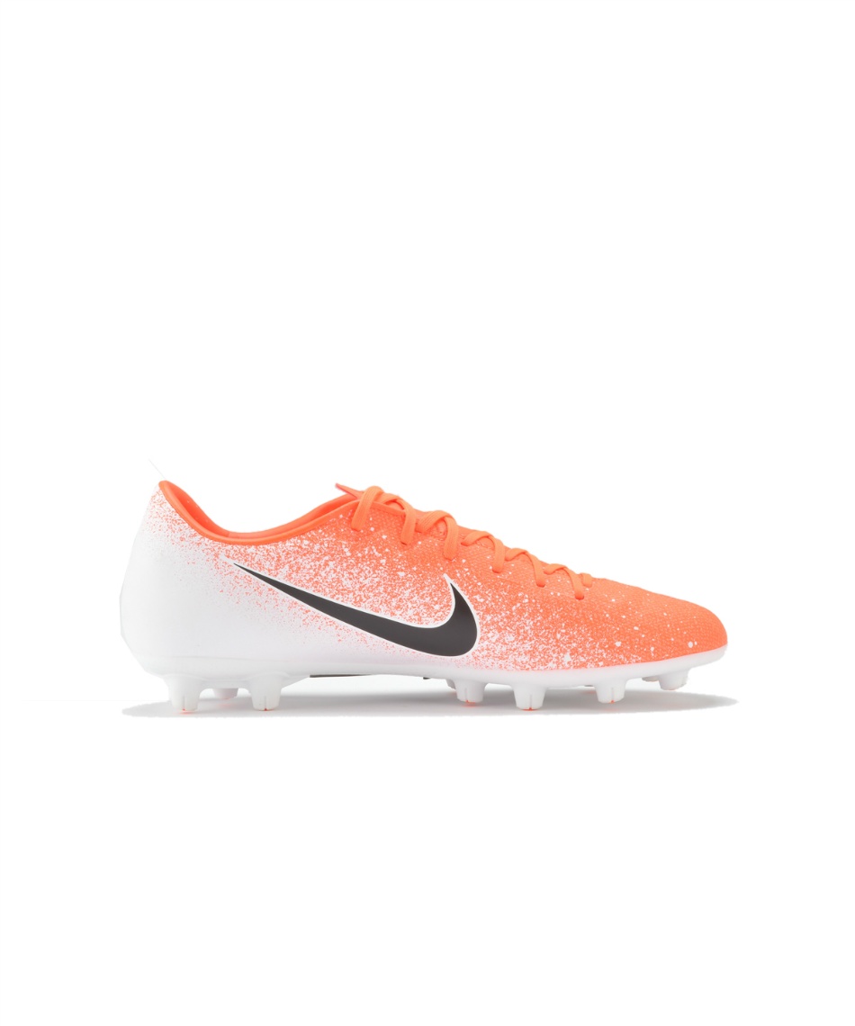 ナイキ Nike サッカースパイク マーキュリアル ヴェイパー 12 アカデミー Hg Ah8758 801 スポーツ用品ならヒマラヤオンラインストア 公式 ナイキ Nike サッカースパイク マーキュリアル ヴェイパー 12 アカデミー Hg Ah8758 801 スポーツ用品ならヒマラヤオンラインストア 公式