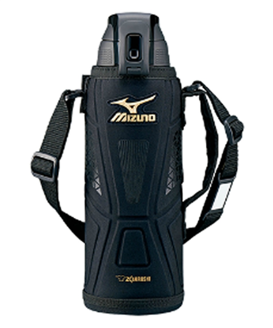 ミズノ Mizuno 水筒 スポーツジャグ 1 0l ステンレスクールボトル Tuff Sd Fx10 スポーツ用品ならヒマラヤオンラインストア 公式 ミズノ Mizuno 水筒 スポーツジャグ 1 0l ステンレスクールボトル Tuff Sd Fx10 スポーツ用品ならヒマラヤオンラインストア 公式