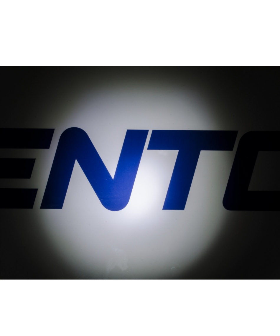 ジェントス Gentos ヘッドライト 小型ヘッドライト 軽量コンパクト80 Gtr 1d スポーツ用品ならヒマラヤオンラインストア 公式 ジェントス Gentos ヘッドライト 小型ヘッドライト 軽量コンパクト80 Gtr 1d スポーツ用品ならヒマラヤオンラインストア 公式