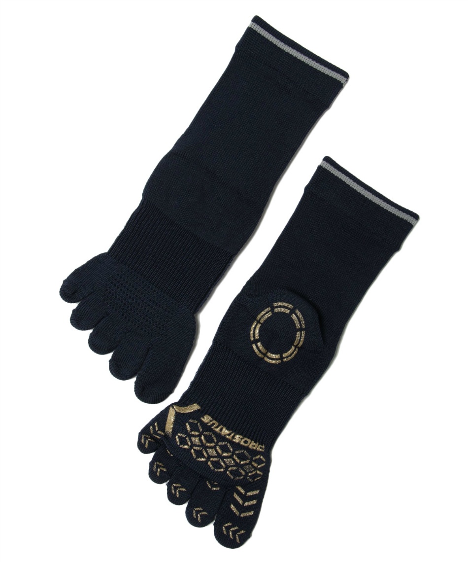 ゼット(ZETT) 野球 ソックス 5本指ショートソックス BK902 | スポーツ