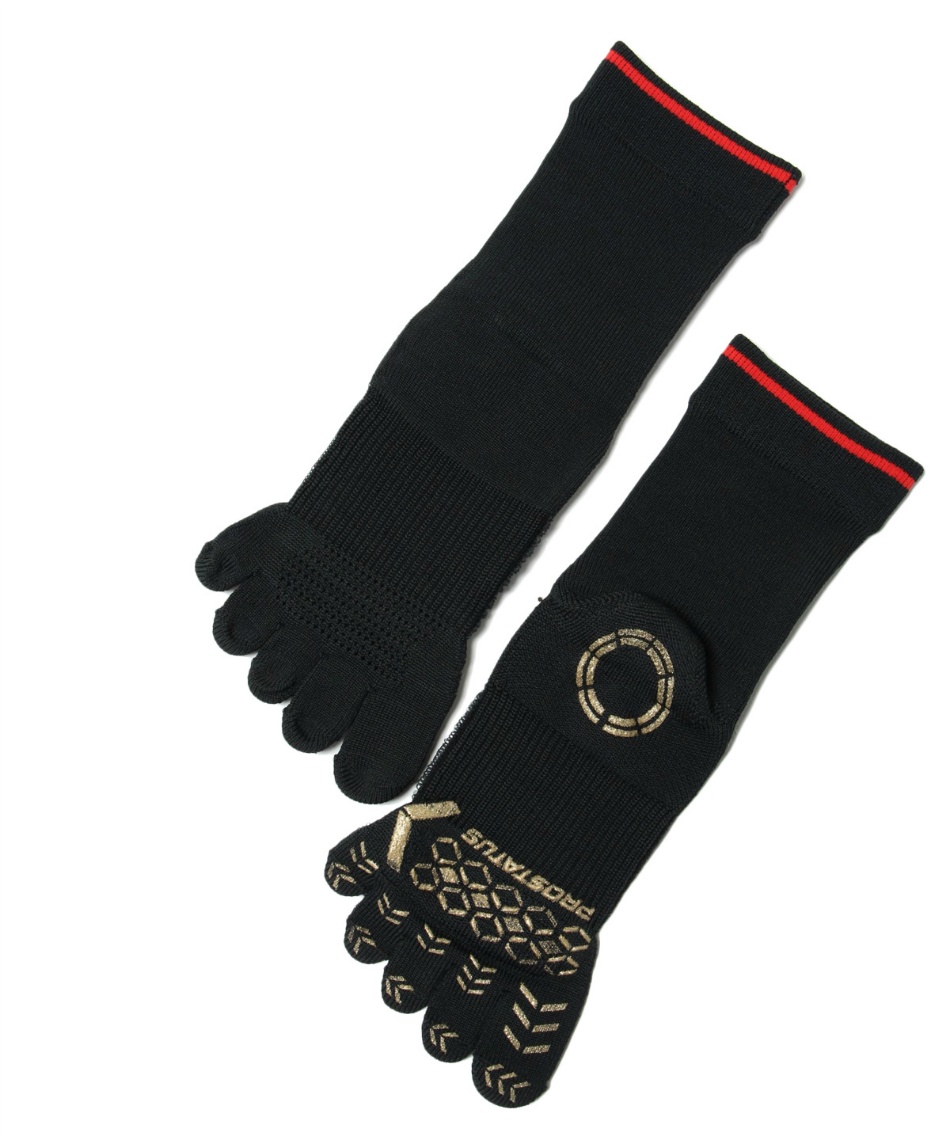 野球ソックス 野球,ソックス・ストッキングのゼット ZETT メンズ 野球