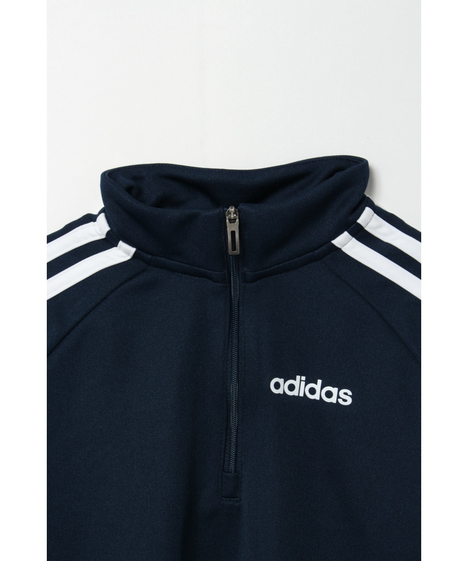 アディダス Adidas サッカーウェア トレーニングウェア Kids キッズ Sere 19 トレーニングトップ Dy3148 Fxh37 スポーツ用品ならヒマラヤオンラインストア 公式 アディダス Adidas サッカーウェア トレーニングウェア Kids キッズ Sere 19 トレーニングトップ Dy3148 Fxh37 スポーツ用品ならヒマラヤオンラインストア 公式