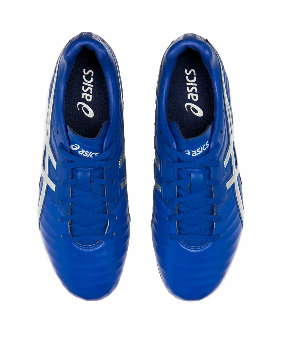 アシックス Asics サッカースパイク Ds Light Wd 3 Ds ライト ワイド 3 Tsi753 400 スポーツ用品ならヒマラヤオンラインストア 公式 アシックス Asics サッカースパイク Ds Light Wd 3 Ds ライト ワイド 3 Tsi753 400 スポーツ用品ならヒマラヤオンラインストア 公式