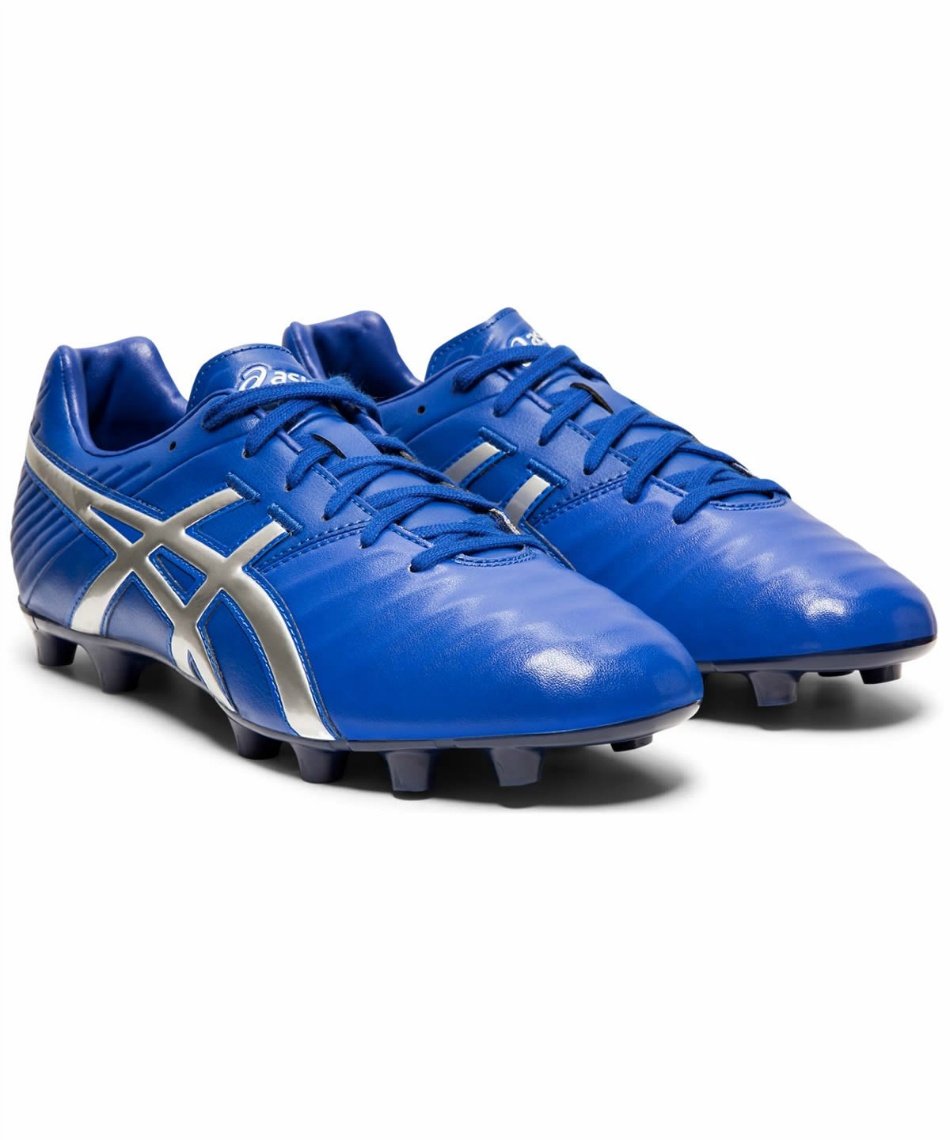 アシックス Asics サッカースパイク Ds Light Wd 3 Ds ライト ワイド 3 Tsi753 400 スポーツ用品ならヒマラヤオンラインストア 公式 アシックス Asics サッカースパイク Ds Light Wd 3 Ds ライト ワイド 3 Tsi753 400 スポーツ用品ならヒマラヤオンラインストア 公式