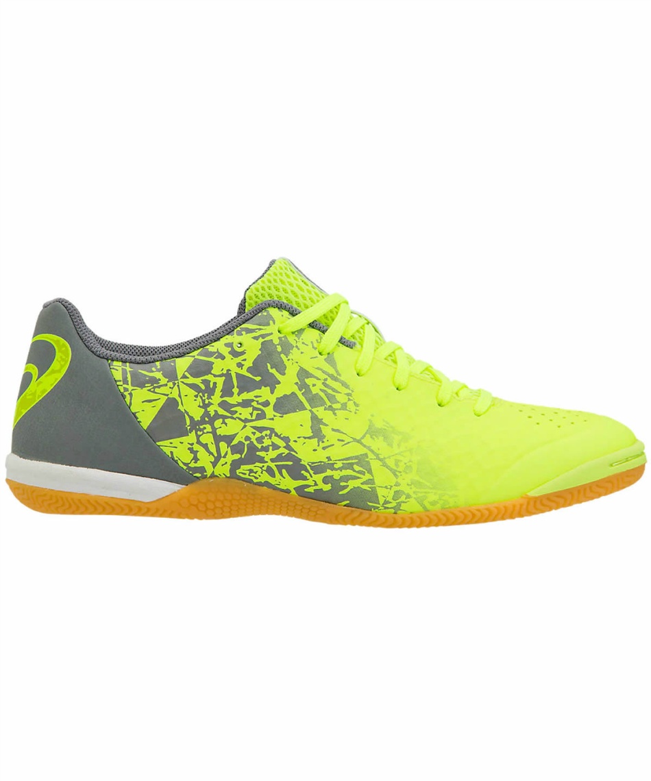 アシックス Asics 卓球シューズ Hypersurv ハイパーサーブ 1073a009 750 スポーツ用品ならヒマラヤオンラインストア 公式 アシックス Asics 卓球シューズ Hypersurv ハイパーサーブ 1073a009 750 スポーツ用品ならヒマラヤオンラインストア 公式