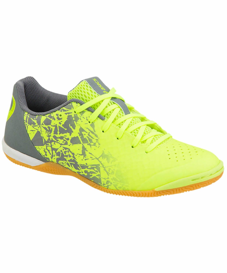 アシックス Asics 卓球シューズ Hypersurv ハイパーサーブ 1073a009 750 スポーツ用品ならヒマラヤオンラインストア 公式