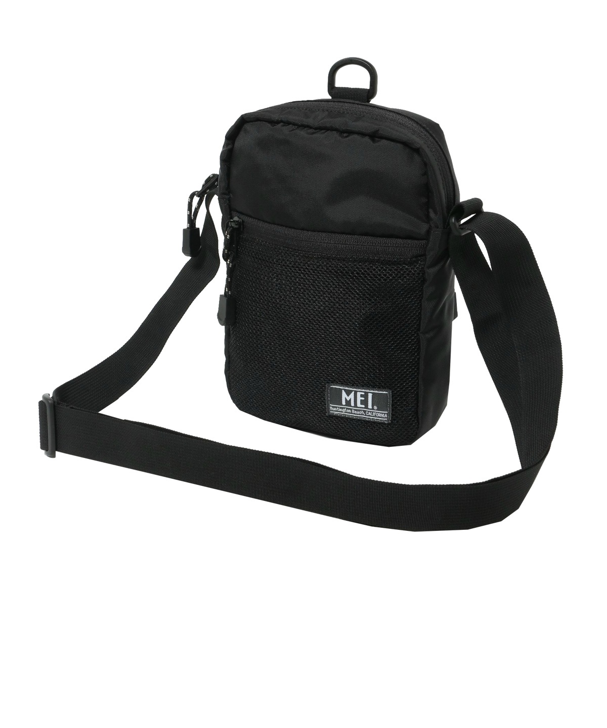 メイ Mei ショルダーバッグ Obワンマイルケース Mei 000 190021