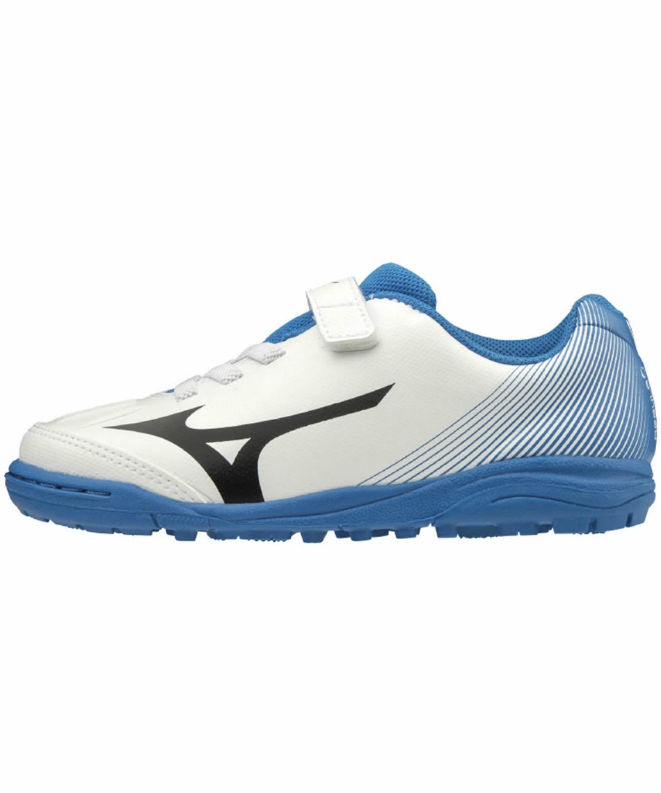 ミズノ Mizuno ジュニア サッカートレーニングシューズ Rebula 3 Club Kids As レビュラ P1ge1966 09 Newモデル スポーツ用品ならヒマラヤオンラインストア 公式 ミズノ Mizuno ジュニア サッカートレーニングシューズ Rebula 3 Club Kids As レビュラ P1ge1966 09 Newモデル スポーツ用品ならヒマラヤオンラインストア 公式