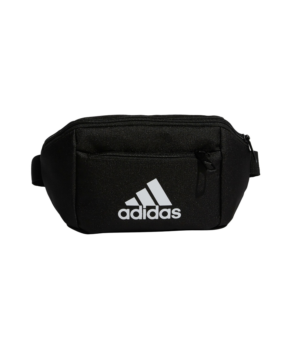 アディダス Adidas ボディバッグ Bosクロスボディバッグ Ed6876 Gec33 スポーツ用品ならヒマラヤオンラインストア 公式