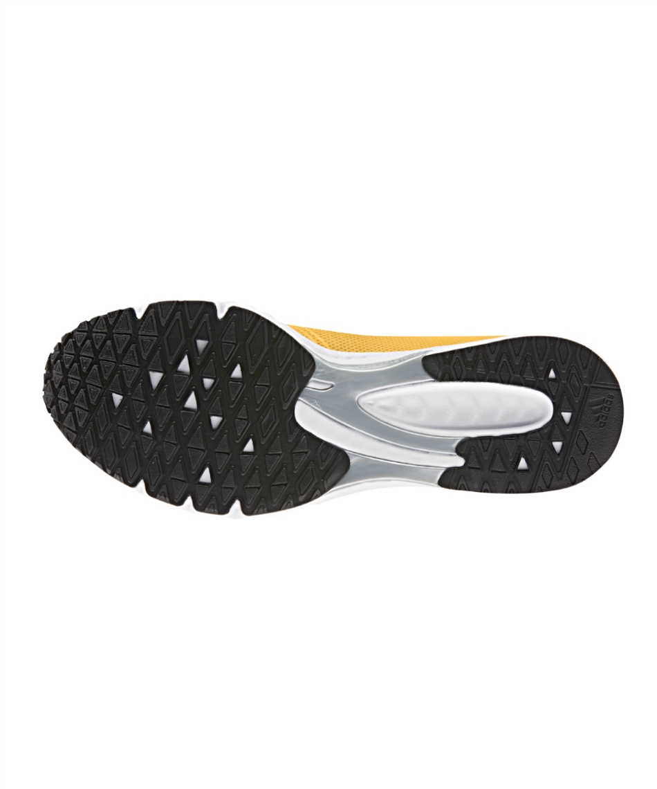 adidas adizero rc wide