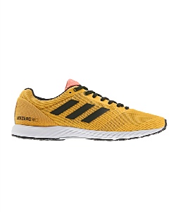 adidas adizero rc wide
