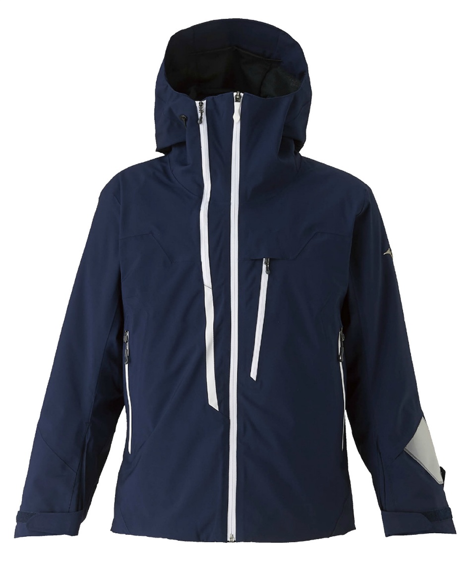 スポーツ・レジャー:スキー:ウェア:ジャケット ミズノ(MIZUNO) | スポーツ用品ならヒマラヤオンラインストア【公式】 スポーツ・レジャー:スキー:ウェア:ジャケット ミズノ(MIZUNO) | スポーツ用品ならヒマラヤオンラインストア【公式】