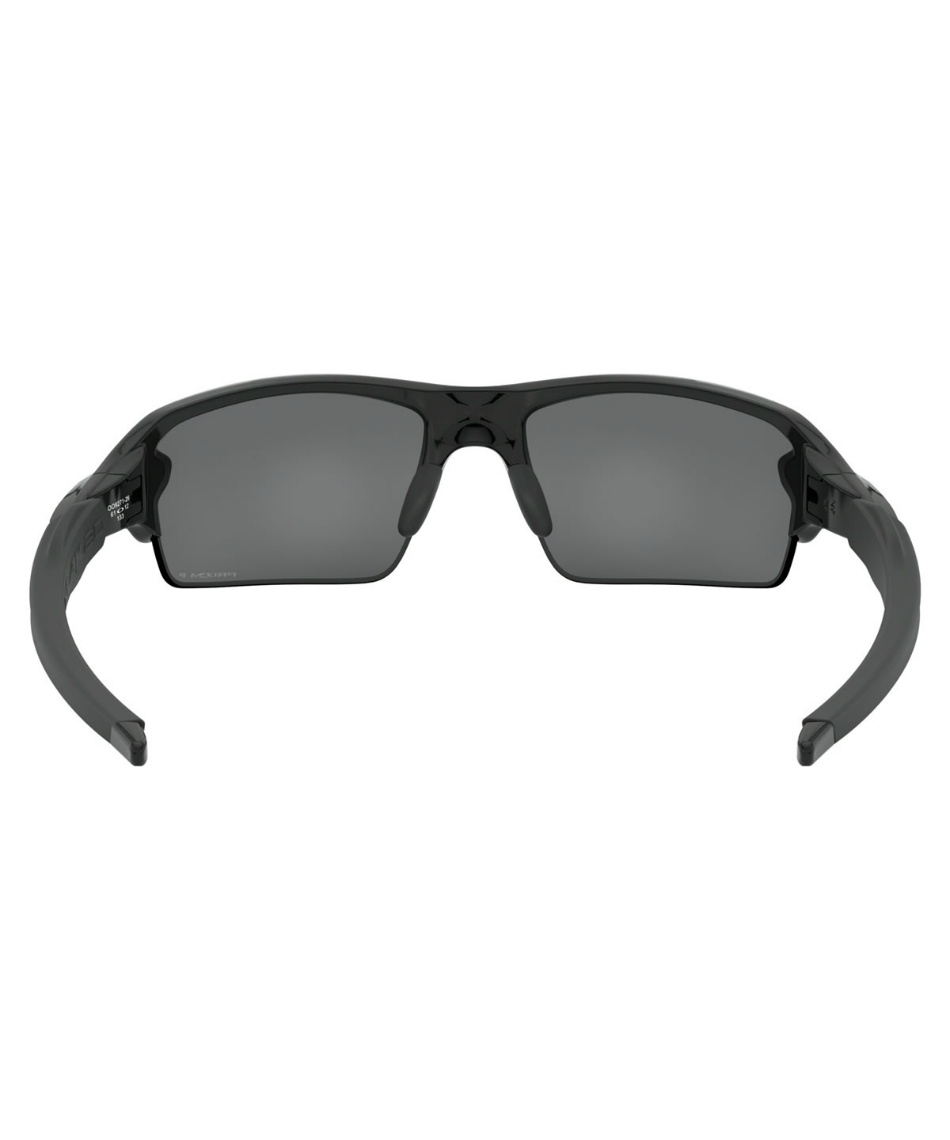 オークリー Oakley 偏光プリズムレンズ プリズムブラック フラック2 0 アジアンフィット Prizm Black Polarized Flak 2 0 Asia Fit Oo9271 2661 スポーツ用品ならヒマラヤオンラインストア 公式 オークリー Oakley 偏光プリズムレンズ プリズムブラック フラック2 0 アジアンフィット Prizm Black Polarized Flak 2 0 Asia Fit Oo9271 2661 スポーツ用品ならヒマラヤオンラインストア 公式