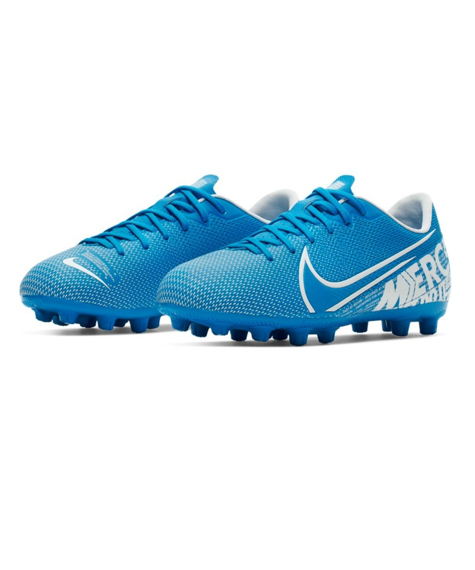 ナイキ Nike サッカースパイク ヴェイパー 13 アカデミー Hg Bq5504 414 Newモデル スポーツ用品ならヒマラヤオンラインストア 公式 ナイキ Nike サッカースパイク ヴェイパー 13 アカデミー Hg Bq5504 414 Newモデル スポーツ用品ならヒマラヤオンラインストア 公式