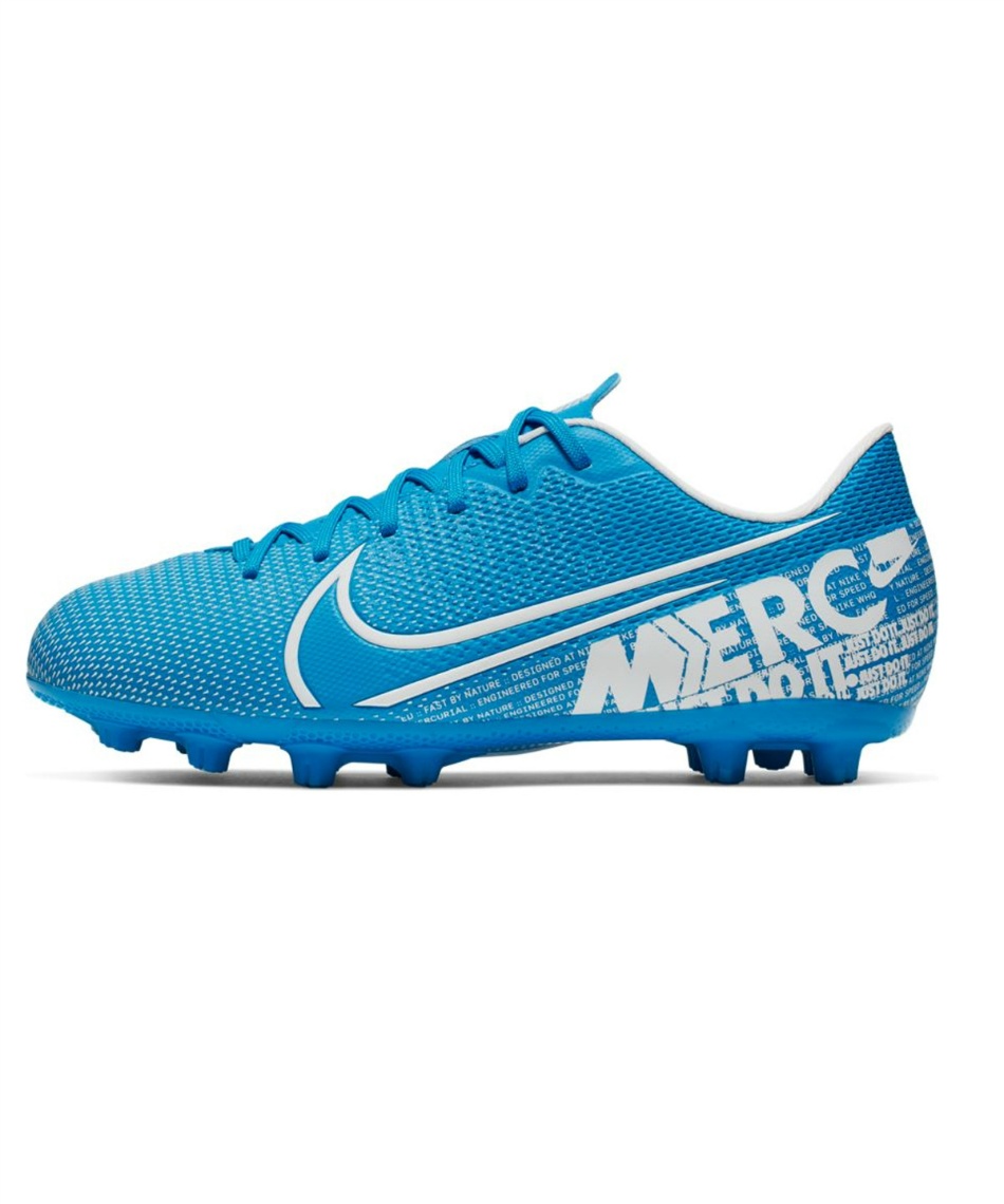 ナイキ Nike サッカースパイク ヴェイパー 13 アカデミー Hg Bq5504 414 Newモデル スポーツ用品ならヒマラヤオンラインストア 公式 ナイキ Nike サッカースパイク ヴェイパー 13 アカデミー Hg Bq5504 414 Newモデル スポーツ用品ならヒマラヤオンラインストア 公式