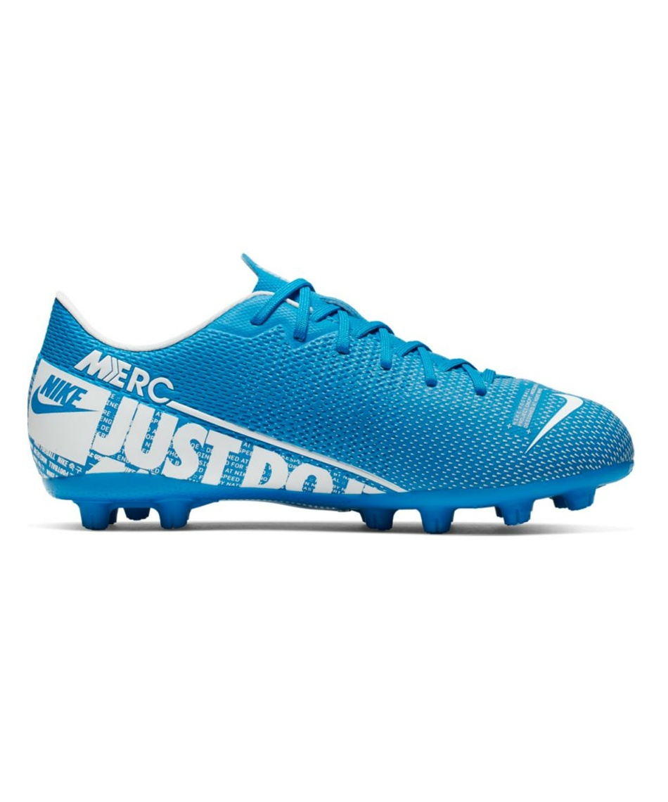 ナイキ Nike サッカースパイク ヴェイパー 13 アカデミー Hg Bq5504 414 Newモデル スポーツ用品ならヒマラヤオンラインストア 公式 ナイキ Nike サッカースパイク ヴェイパー 13 アカデミー Hg Bq5504 414 Newモデル スポーツ用品ならヒマラヤオンラインストア 公式