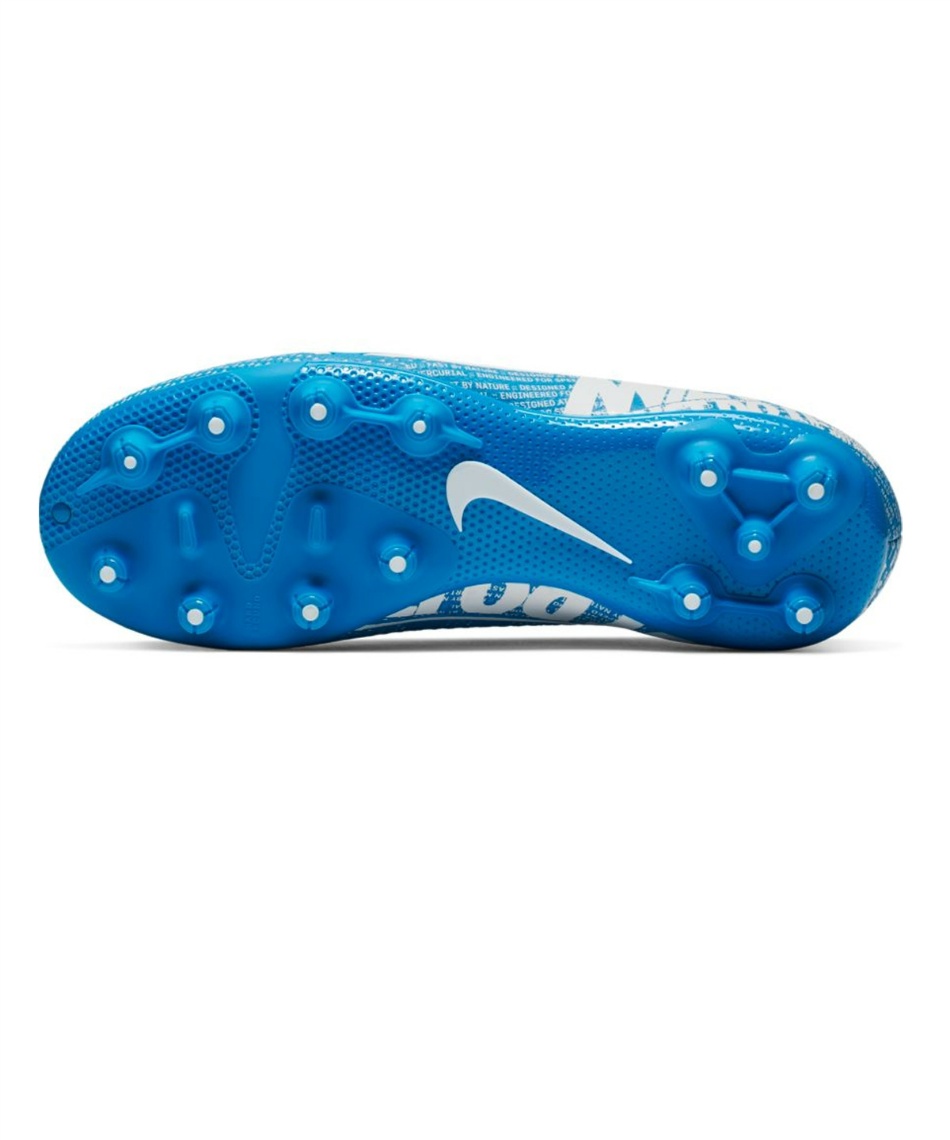 ナイキ Nike サッカースパイク ヴェイパー 13 アカデミー Hg Bq5504 414 Newモデル スポーツ用品ならヒマラヤオンラインストア 公式 ナイキ Nike サッカースパイク ヴェイパー 13 アカデミー Hg Bq5504 414 Newモデル スポーツ用品ならヒマラヤオンラインストア 公式