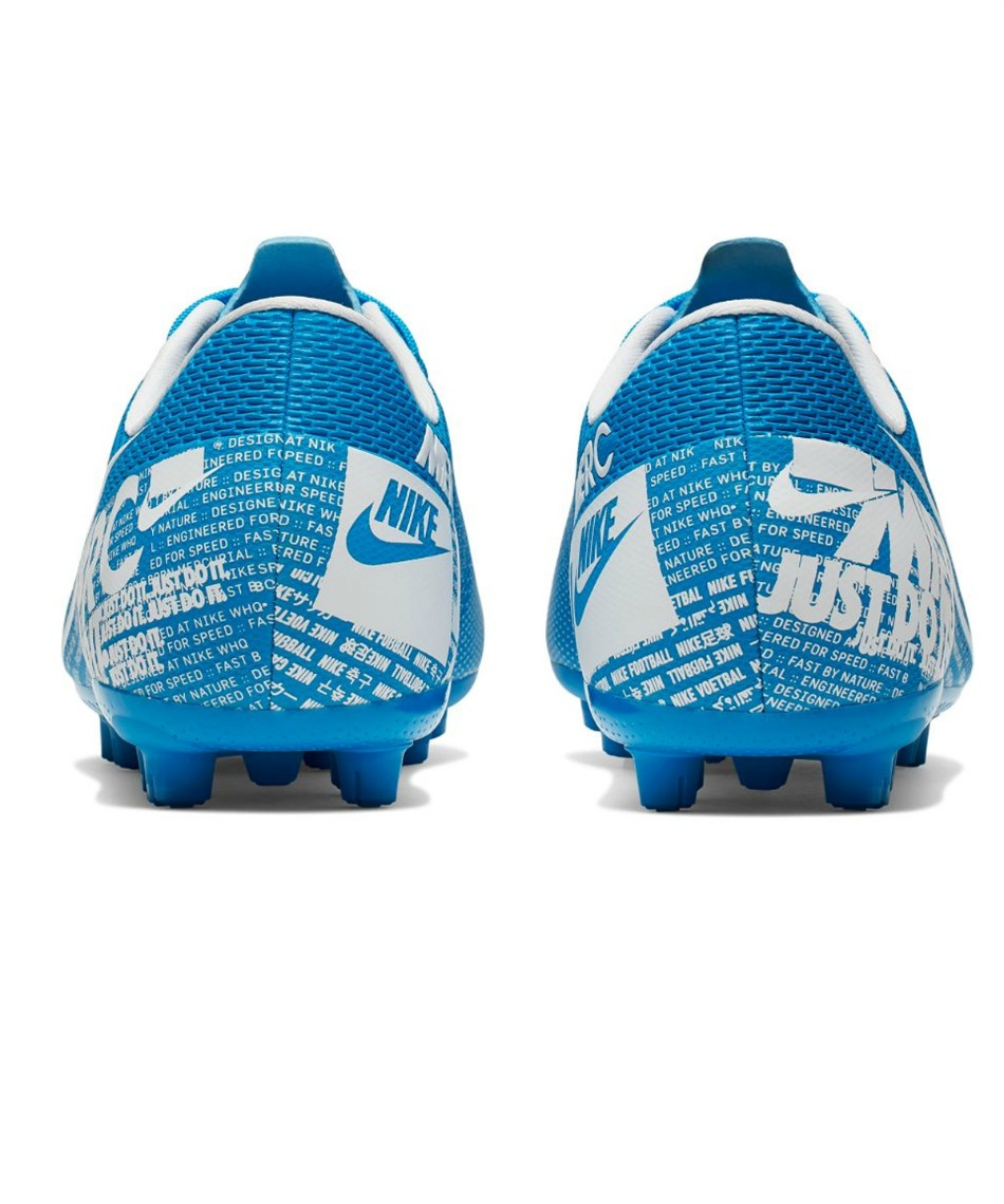 ナイキ Nike サッカースパイク ヴェイパー 13 アカデミー Hg Bq5504 414 Newモデル スポーツ用品ならヒマラヤオンラインストア 公式 ナイキ Nike サッカースパイク ヴェイパー 13 アカデミー Hg Bq5504 414 Newモデル スポーツ用品ならヒマラヤオンラインストア 公式
